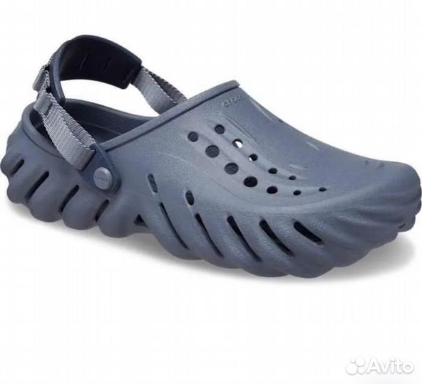 Crocs Sarah clog