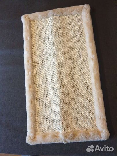 Когтеточка для кошек