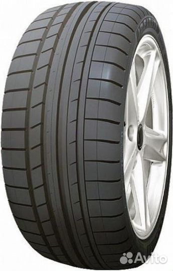 Infinity Tyres EcoMax 265/40 R21 105Y