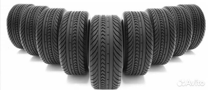 Goodyear Assurance 225/40 R18