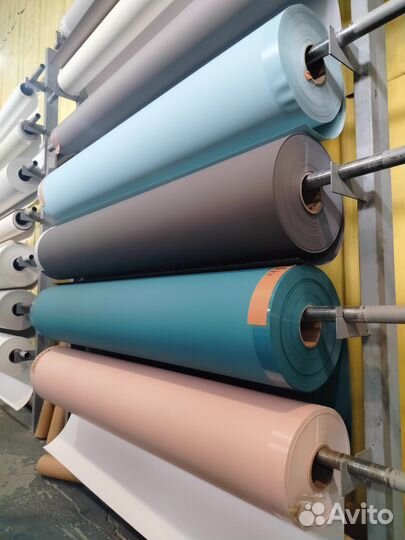 Кухонные фасады Ремонт в Москве