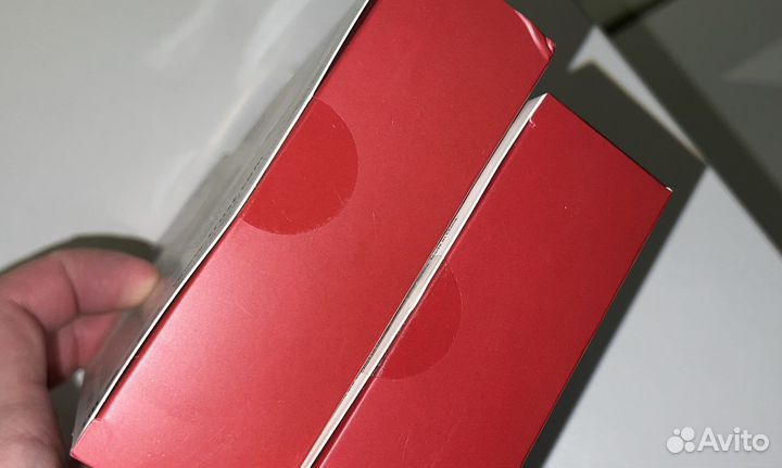 Новая беспроводная мышь Trust Mydo