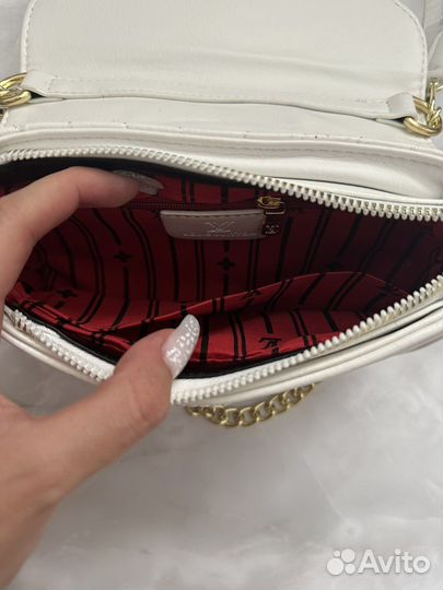 Сумка женская