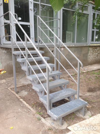 Изготовление металлоконструкций сварка труб