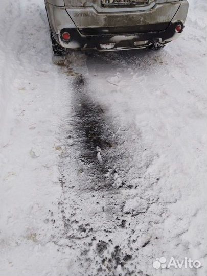 Водородинг очистка двигателя водородом