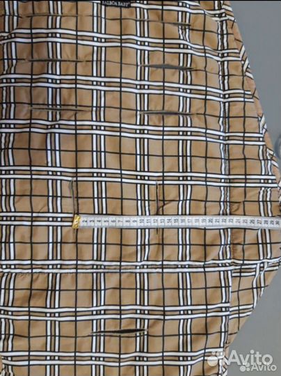 Матрас в коляску, стульчик, авто кресло