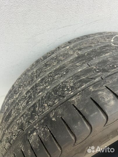 Pirelli Powergy 235/45 R18 Y