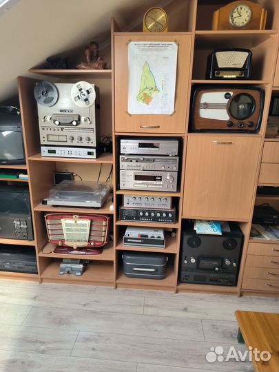 Продаю. Своя колекция. Из СССР