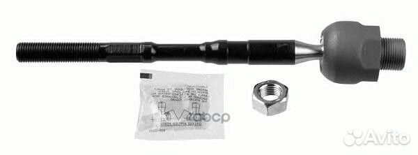 Тяга рулевая 3641701 lemforder