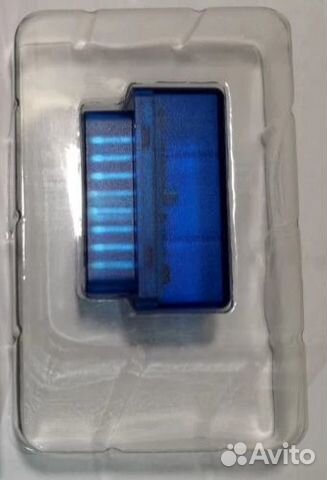 Прибор для измерения температуры вариаторов v.1.5