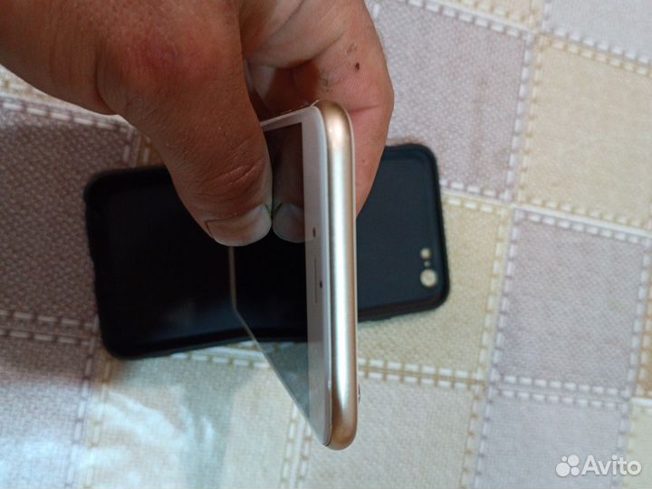 iPhone 6S Plus, 64 ГБ