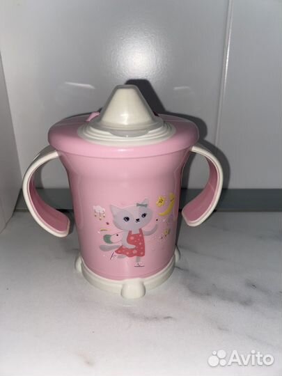 Непроливайка