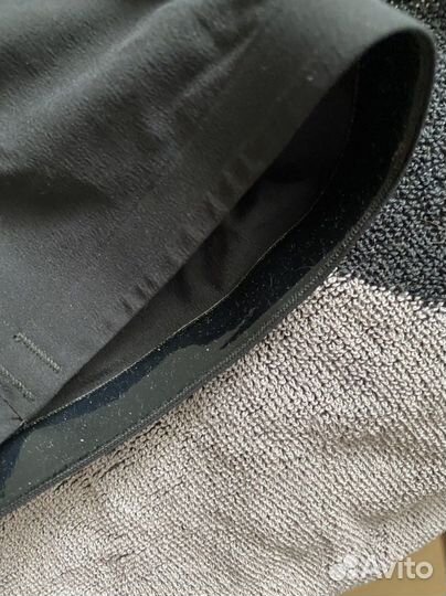 TYR invictus Гидрошорты для плавания