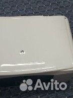 Мфу HP Deskjet F380