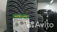 Westlake All Season Z-401 215/55 R16 97V