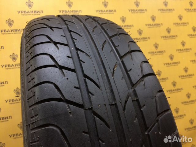 Kormoran Gamma B2 205/60 R16 96V