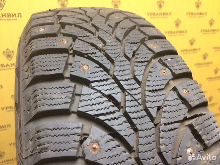 Formula Ice 195/60 R15 88T