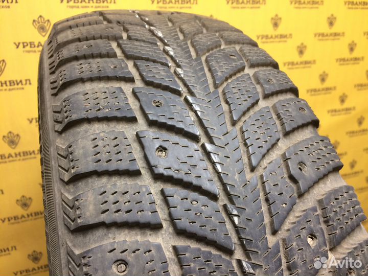 Nokian Tyres Nordman 4 205/70 R15 96T