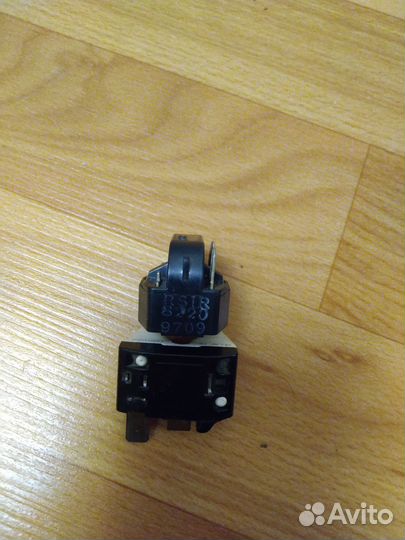 Холодильник бу комплектующие