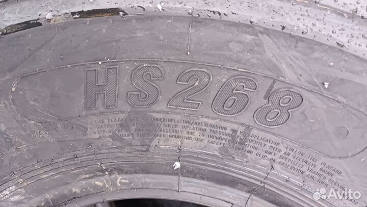 Шины 12 00r 20