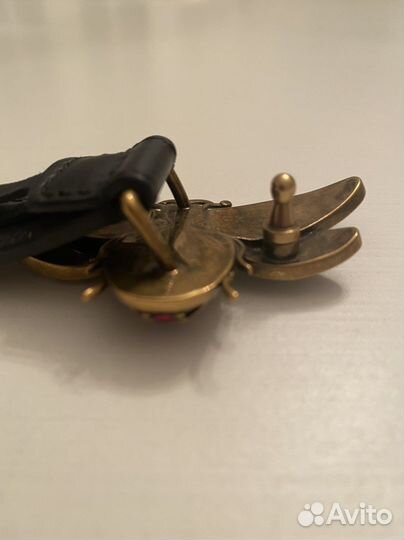 Ремень gucci женский