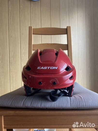 Хоккейный шлем easton E700