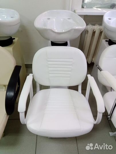 Парикмахерская мойка в наличии