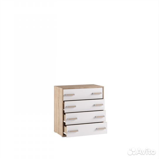 Детская мебель 