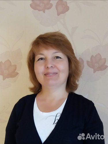 Главный бухгалтер в единственном лице