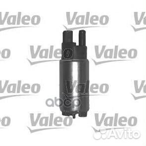 Топливный насос toyota RAV 4 I (A1 ) 2.0 4WD