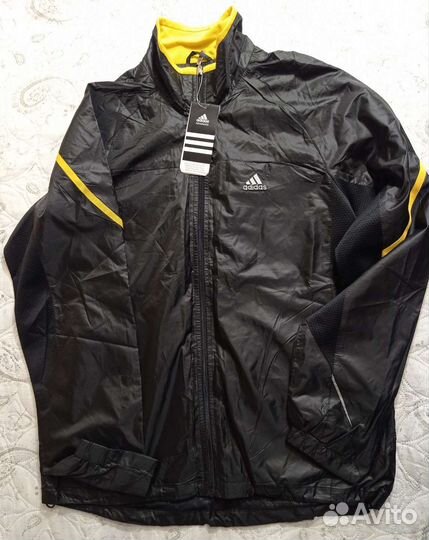 Спортивный костюм Adidas мужской новый