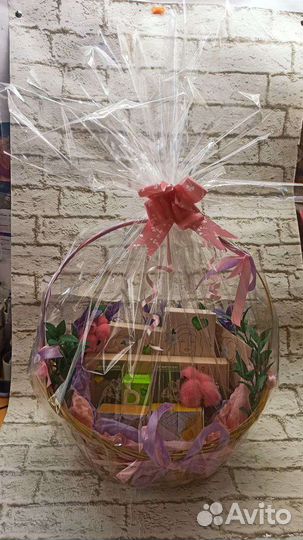 Продукция гринвей