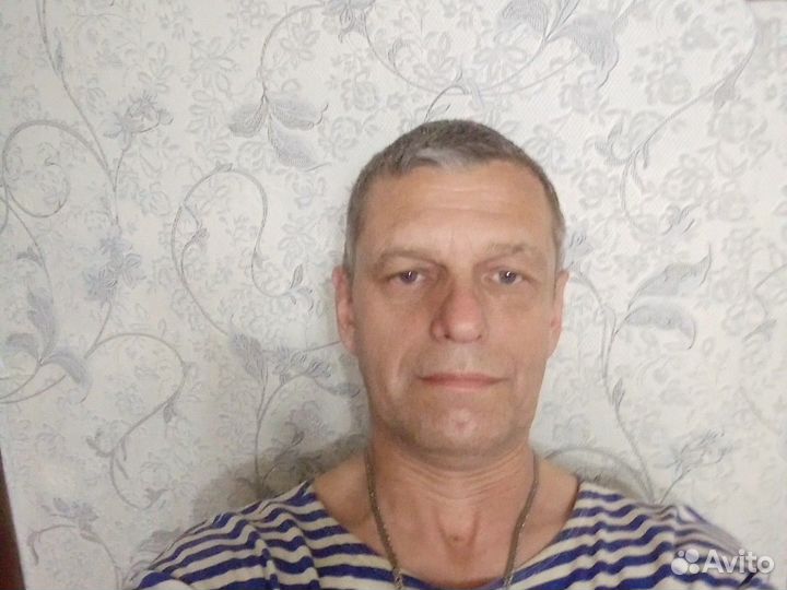 Грузчик разнорабочий