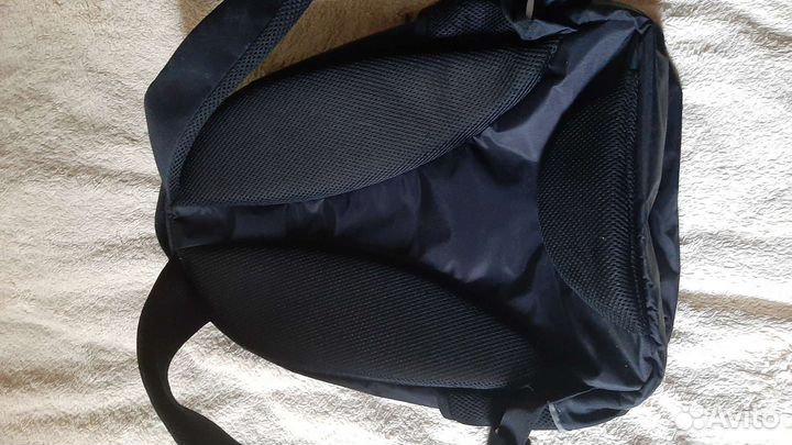 Рюкзак для девочки подростка