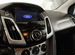 Ford Focus 1.6 MT, 2012, 291 587 км с пробегом, цена 680999 руб.