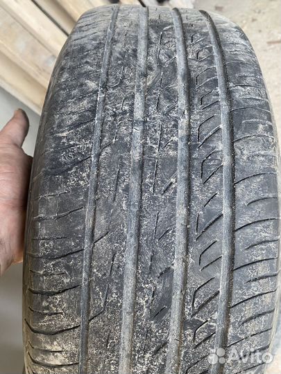 Advenza Coverer AC696 195/65 R15