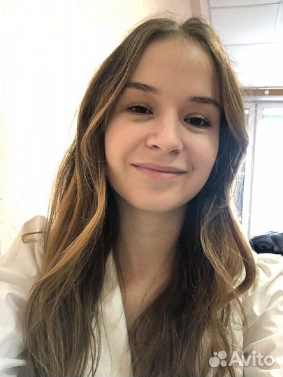 Репетитор физике