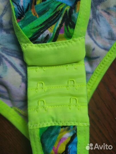 Боди женское Moremio XS 34 новое