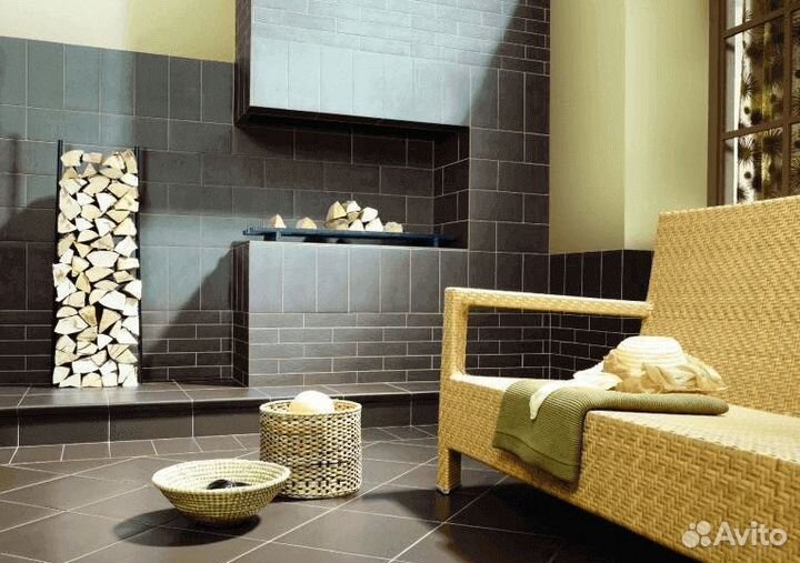 Ступени для лестницы, плитка для крыльца