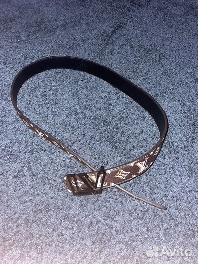 Ремень Louis Vuitton