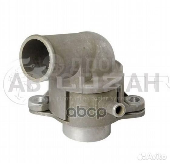 Термостат Lacetti (D4 ) Lacetti/Nexia new 1.4i/1.6