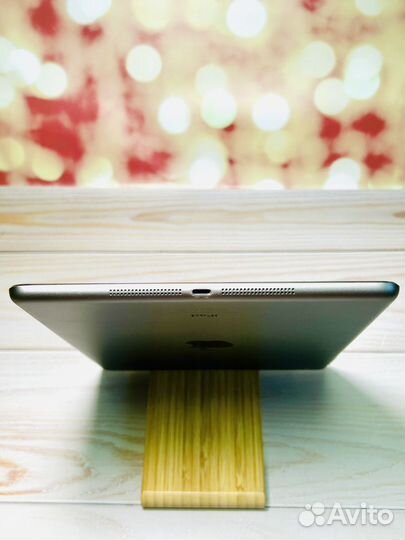 iPad Air 64Gb WiFi+Cellular