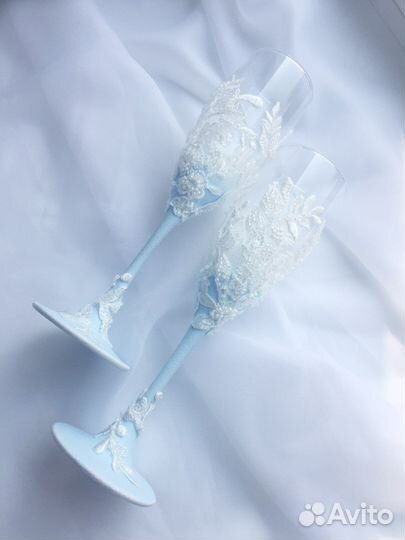 Свадебный набор, аксессуары для свадьбы