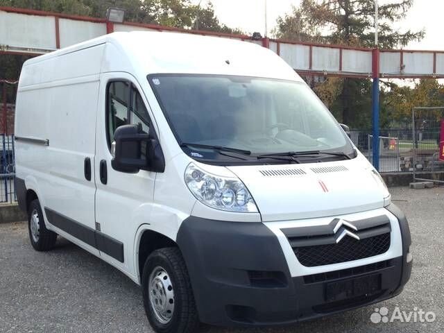 Грузоперевозки газель грузовое такси грузотакси