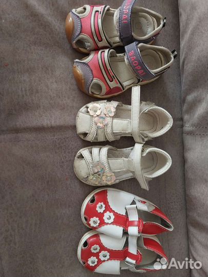 Детские вещи пакетом бесплатно