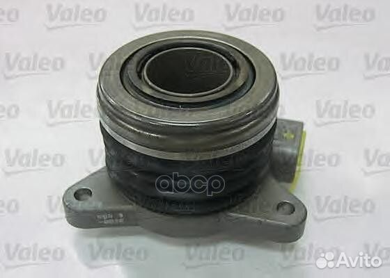 Подшипник выжимной 804582 Valeo
