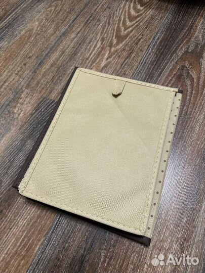 Кофр маленький для хранения