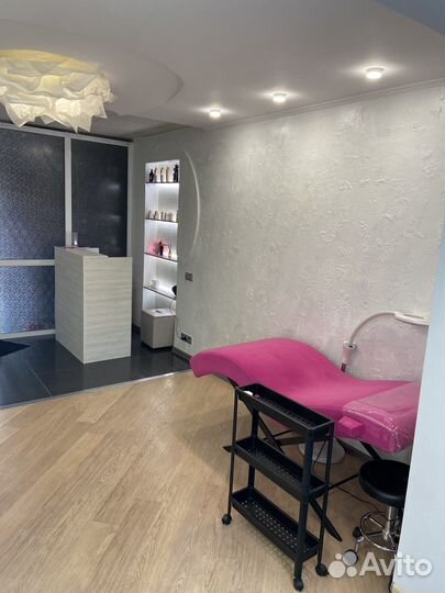 Сдам кушетку в аренду