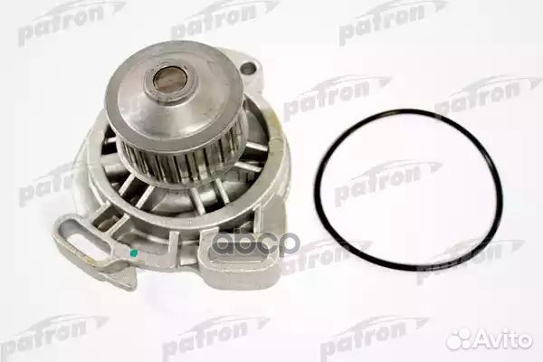 Помпа 65450/PWP1189 patron PWP1189 patron