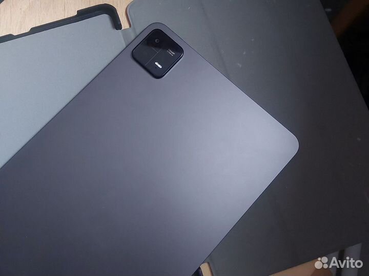 Планшет xiaomi mi pad 5 6 128